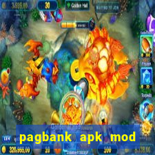 pagbank apk mod dinheiro infinito